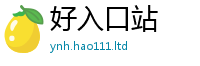 2025新澳门天天精准大全谜语如777888精准管家婆四肖